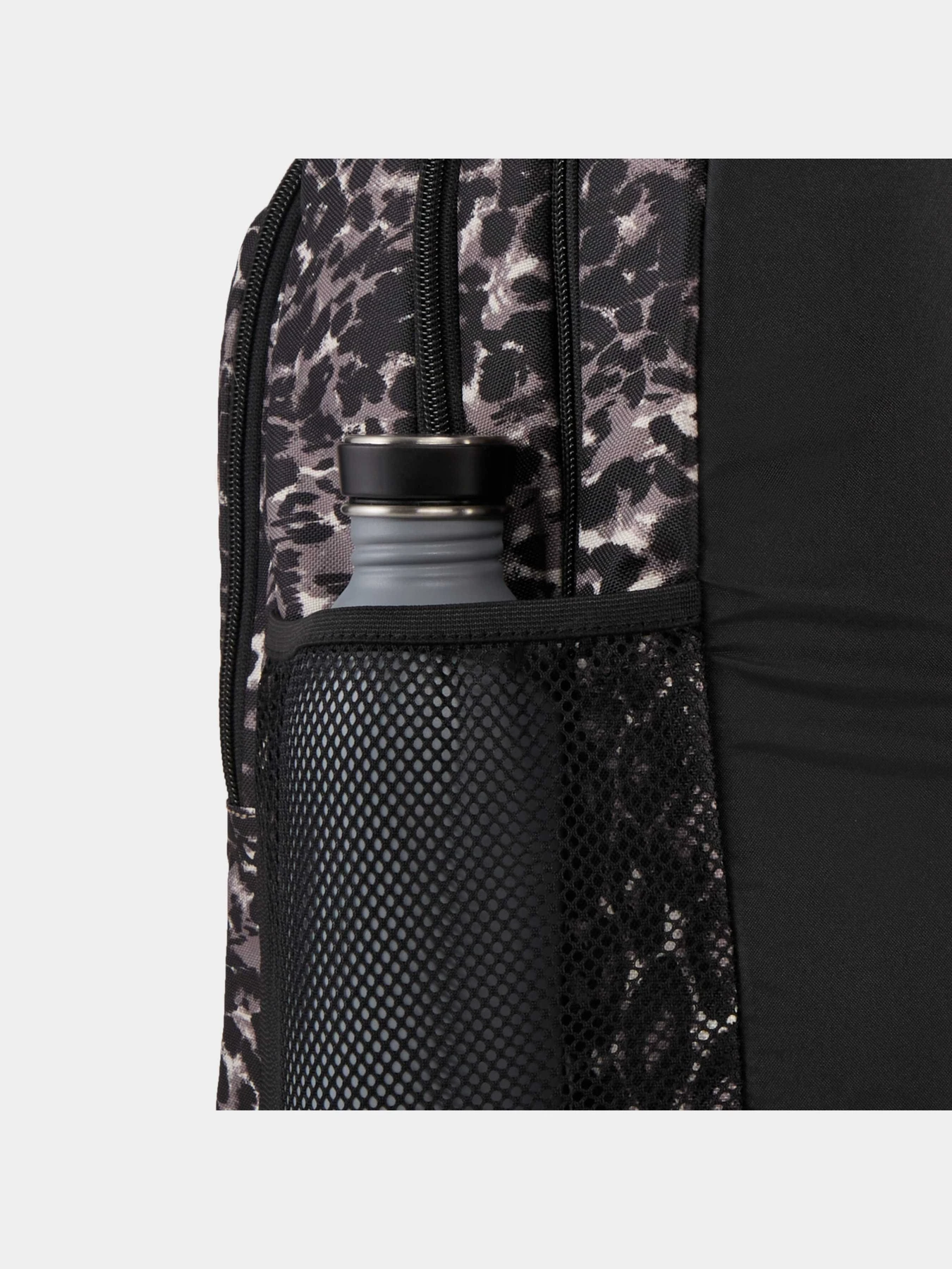 Рюкзаки PUMA Academy Aop Backpack модель 091150 Фото