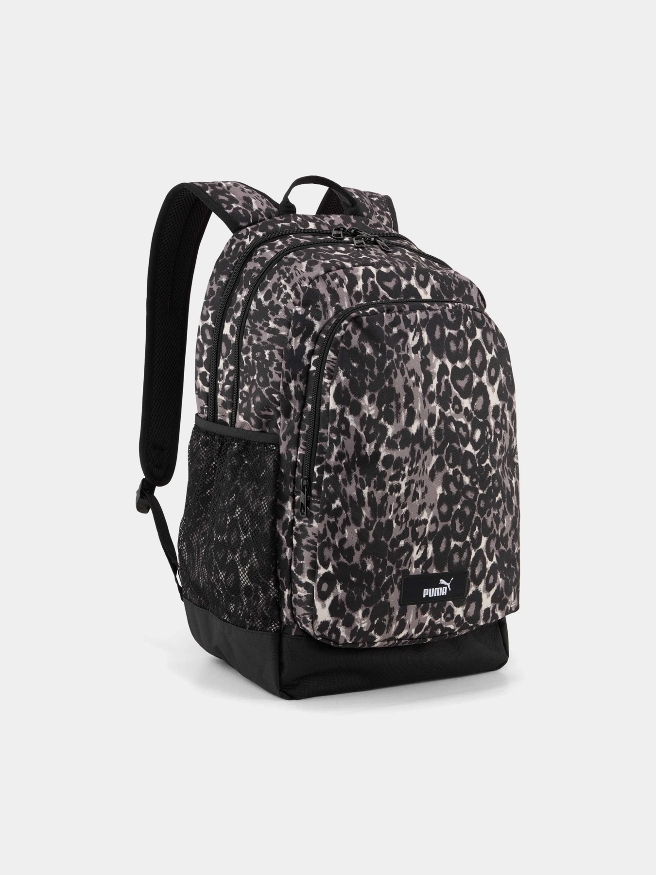 Рюкзаки PUMA Academy Aop Backpack модель 091150 Фото