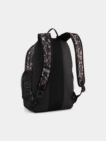 Рюкзаки PUMA Academy Aop Backpack модель 091150 Фото