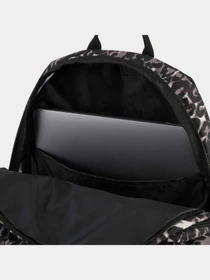 Рюкзаки PUMA Academy Aop Backpack модель 091150 Фото