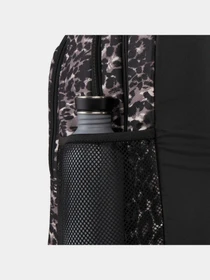Рюкзаки PUMA Academy Aop Backpack модель 091150 Фото