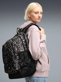 Рюкзаки PUMA Academy Aop Backpack модель 091150 Фото