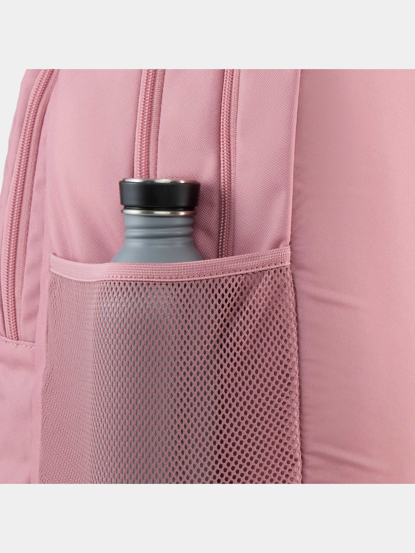 Рюкзаки PUMA Academy Backpack модель 090697 Рюкзаки PUMA Academy Backpack модель 090697 Фото