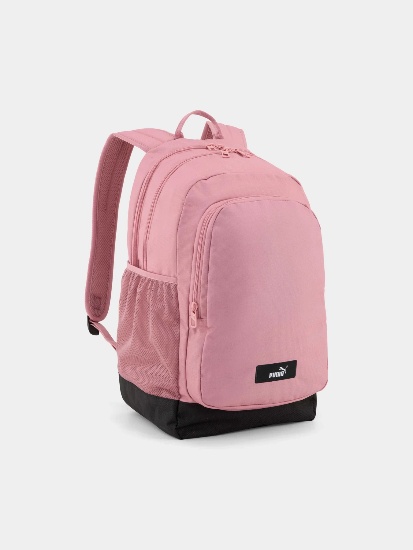 Рюкзаки PUMA Academy Backpack модель 090697 Рюкзаки PUMA Academy Backpack модель 090697 Фото