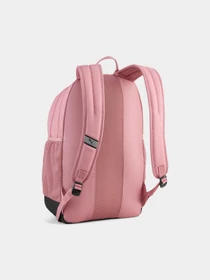 Рюкзаки PUMA Academy Backpack модель 090697 Фото