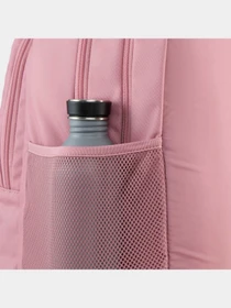 Рюкзаки PUMA Academy Backpack модель 090697 Фото