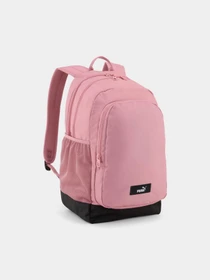 Рюкзаки PUMA Academy Backpack модель 090697 Фото