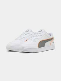 Кеды PUMA Mclaren Caven Iii модель 309455 Фото