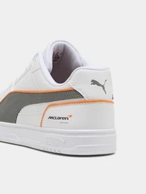 Кеды PUMA Mclaren Caven Iii модель 309455 Фото