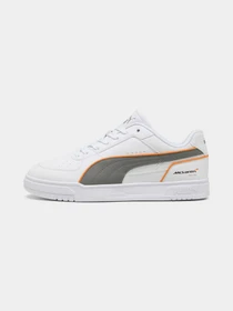 Кеды PUMA Mclaren Caven Iii модель 309455 Фото