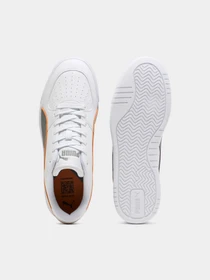 Кеды PUMA Mclaren Caven Iii модель 309455 Фото