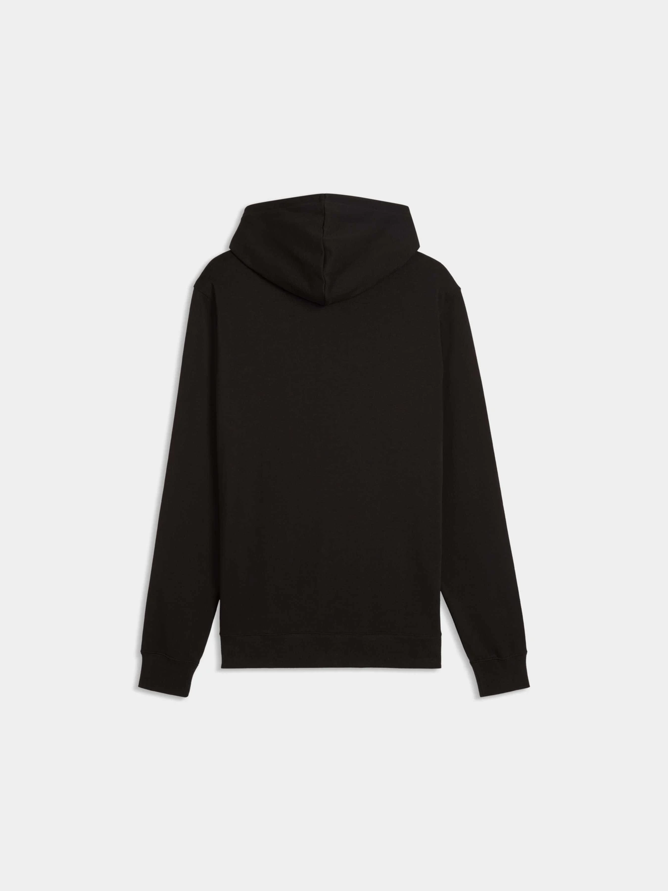 Худи и свитшоты PUMA Ess Elevated Hoodie модель 692016 Худи и свитшоты PUMA Ess Elevated Hoodie модель 692016 Фото