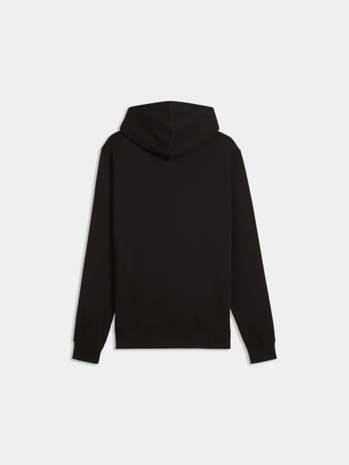Чоловіче Худі PUMA Ess Elevated Hoodie фото 2