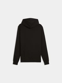 Худи и свитшоты PUMA Ess Elevated Hoodie модель 692016 Фото