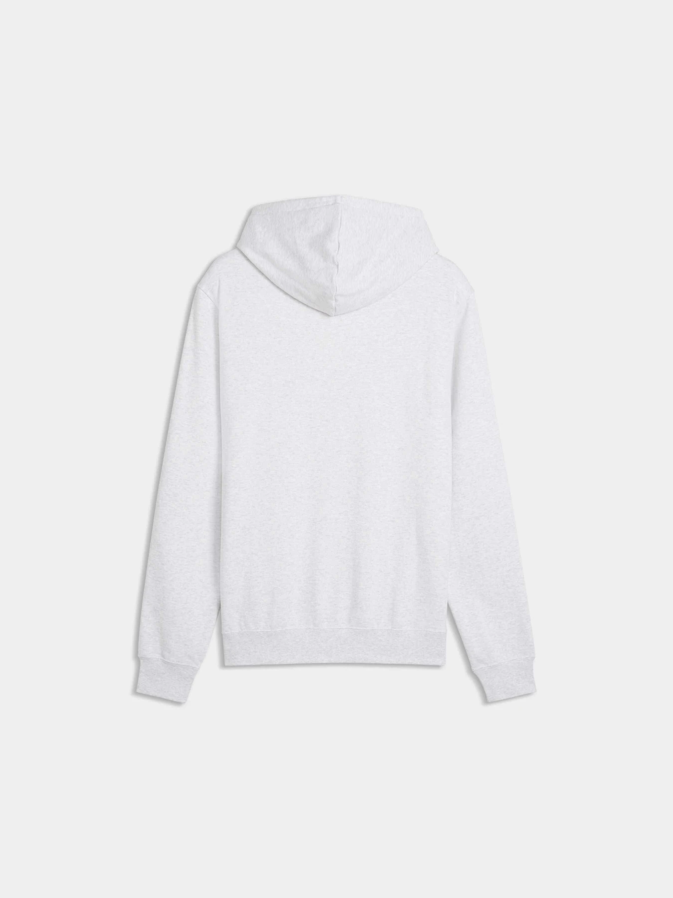 Худи и свитшоты PUMA Ess Elevated Hoodie модель 692016 Худи и свитшоты PUMA Ess Elevated Hoodie модель 692016 Фото