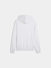 Худи и свитшоты PUMA Ess Elevated Hoodie модель 692016 Фото