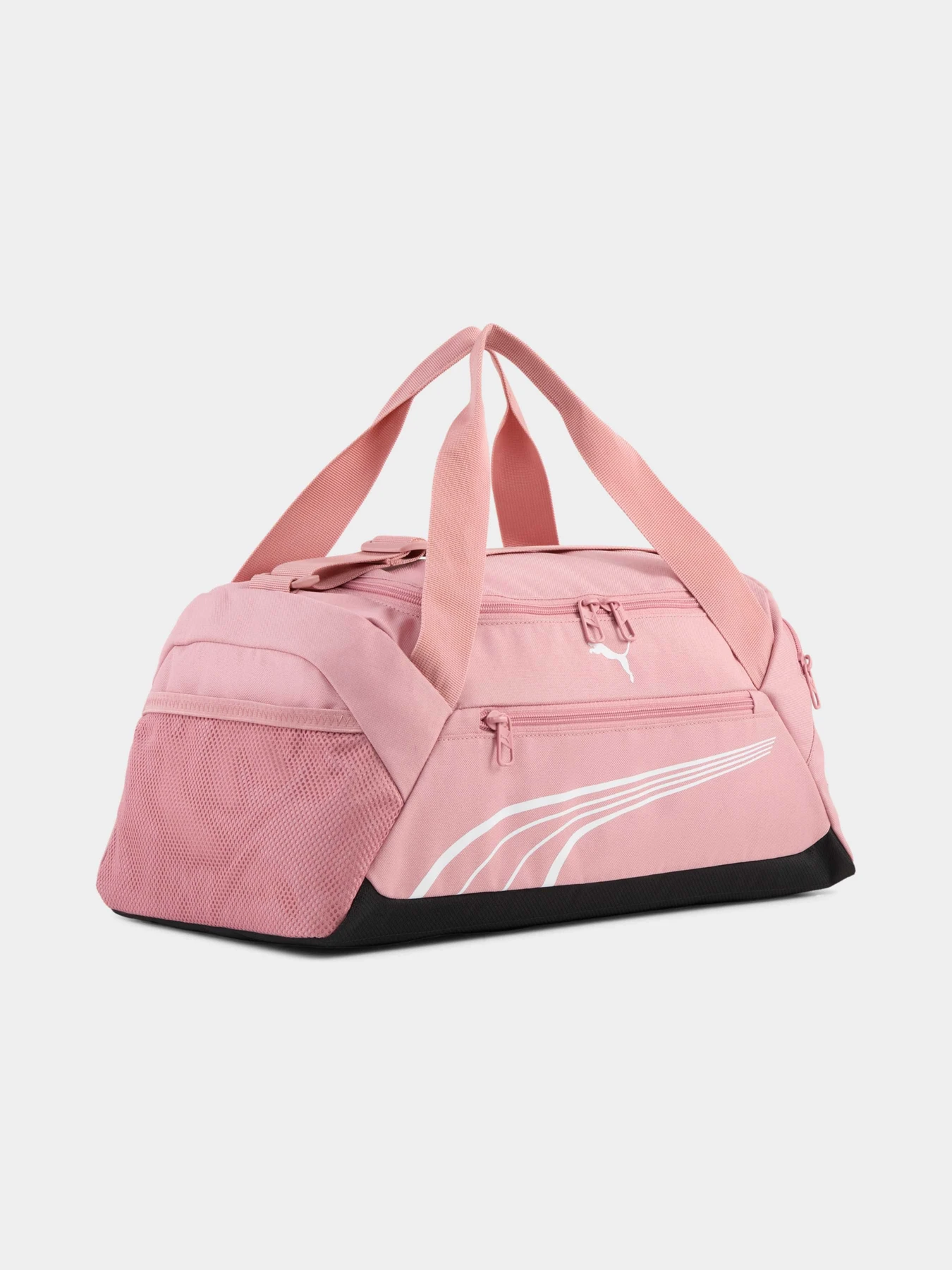 Сумки PUMA Fundamental Xs Sports модель 091188 Фото