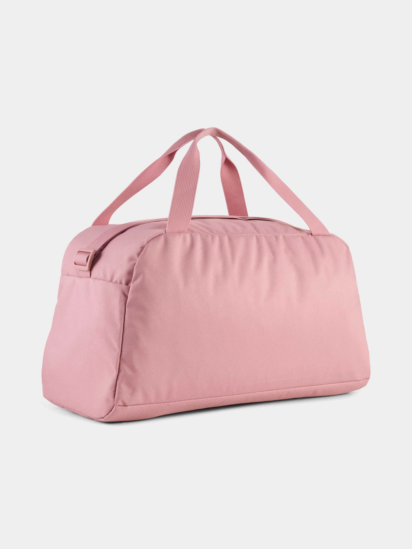 Сумки PUMA Phase Small Sports Bag модель 091167 Фото