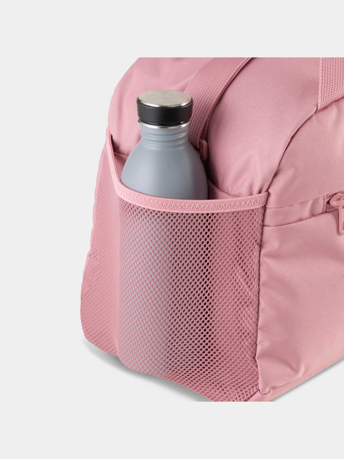 Сумки PUMA Phase Small Sports Bag модель 091167 Фото