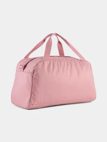 Сумки PUMA Phase Small Sports Bag модель 091167 Фото