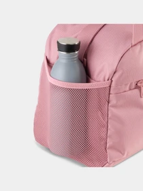 Сумки PUMA Phase Small Sports Bag модель 091167 Фото