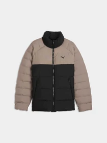 Куртки и дубленки PUMA Mono Jacket модель 688370 Фото