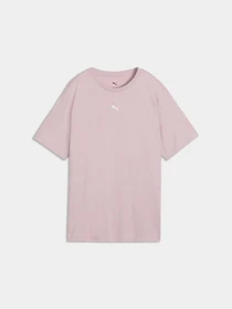 Футболки і поло PUMA Ess Relaxed Tee модель 684971 Фото