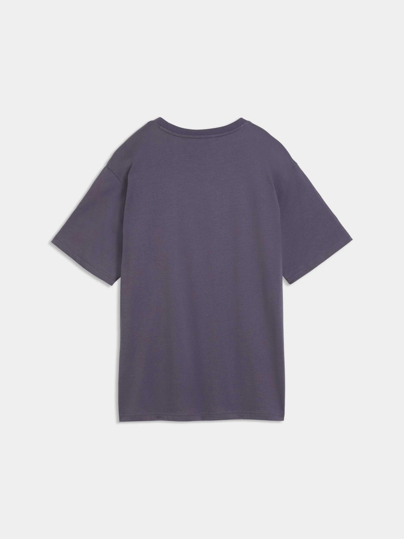 Футболки і поло PUMA Ess Relaxed Tee модель 684971 Футболки і поло PUMA Ess Relaxed Tee модель 684971 Фото
