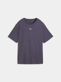 Футболки і поло PUMA Ess Relaxed Tee модель 684971 Фото