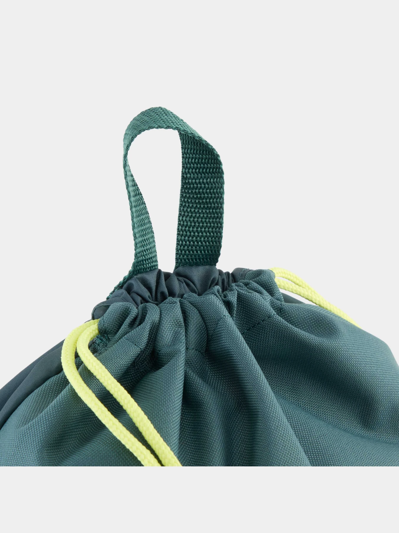 Рюкзаки PUMA Plus Gym Sack модель 091183 Рюкзаки PUMA Plus Gym Sack модель 091183 Фото