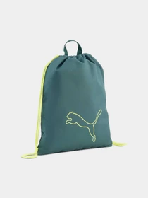 Рюкзаки PUMA Plus Gym Sack модель 091183 Фото