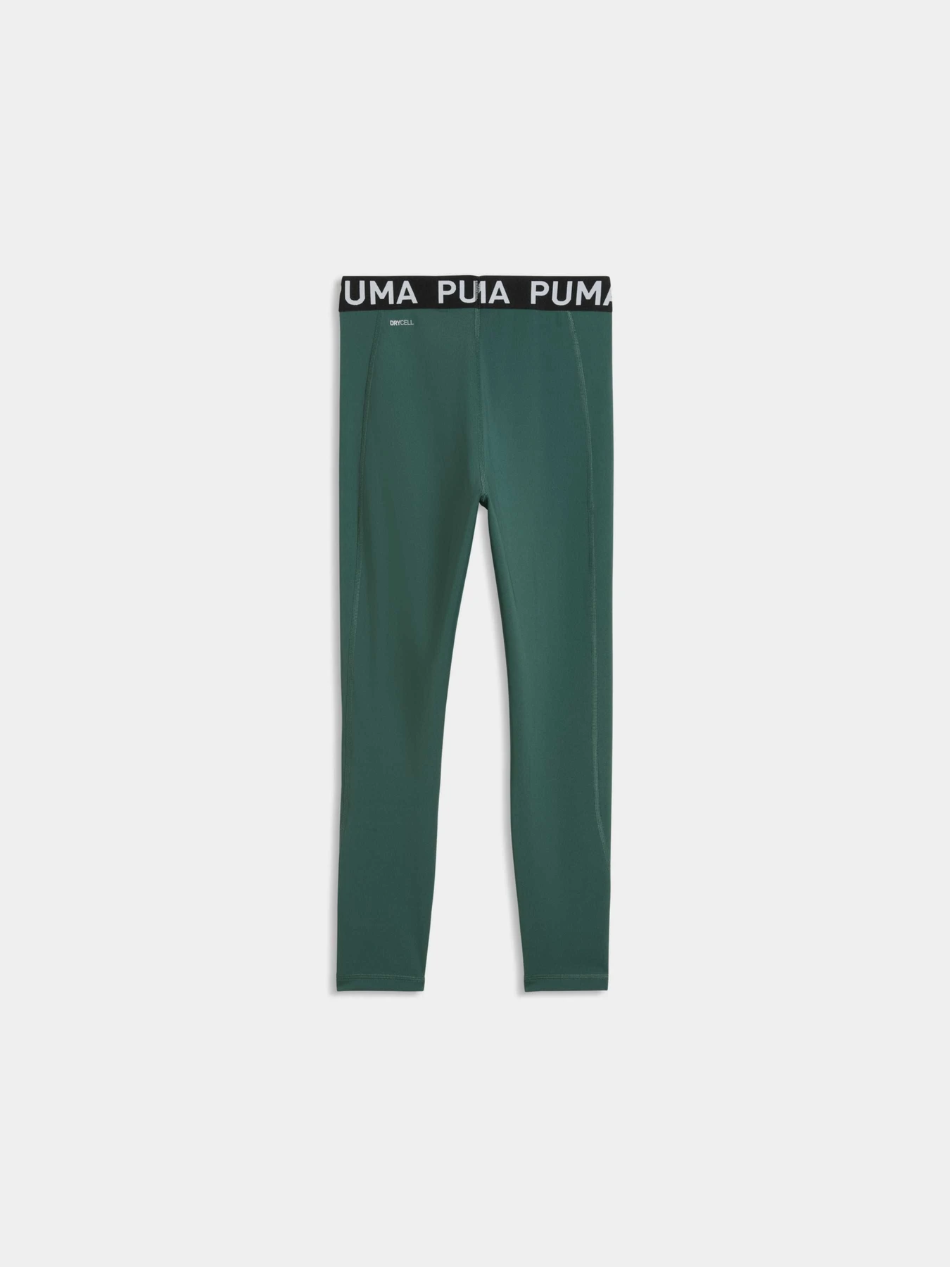 Брюки PUMA W Strong Tight - Hw Fl модель 526000 Фото