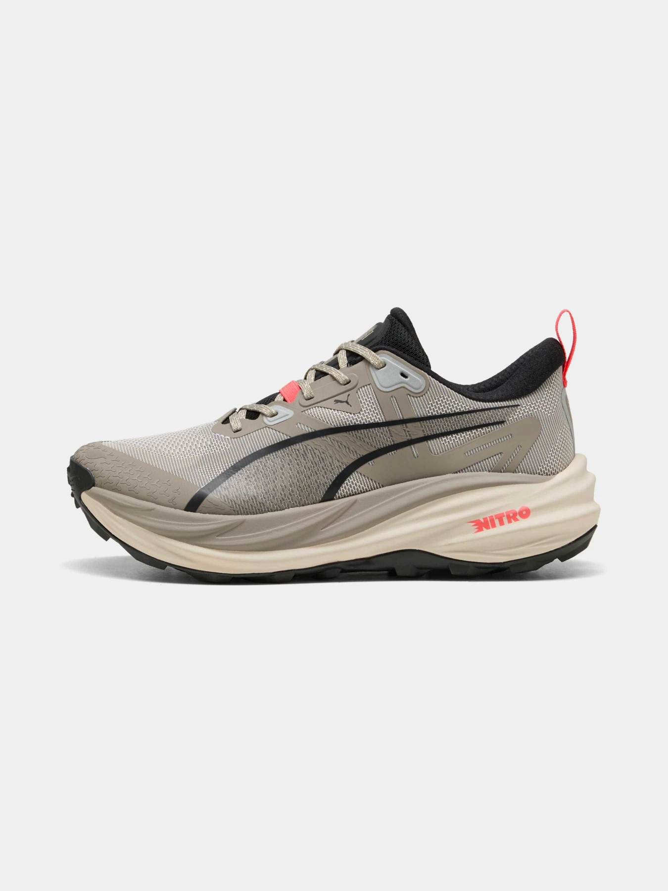 Кроссовки PUMA Voyage Nitro™ 4 модель 311041 Фото