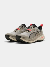 Кроссовки PUMA Voyage Nitro™ 4 модель 311041 Фото