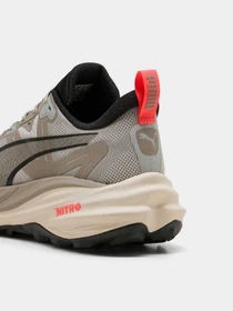 Кроссовки PUMA Voyage Nitro™ 4 модель 311041 Фото