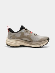 Кроссовки PUMA Voyage Nitro™ 4 модель 311041 Фото
