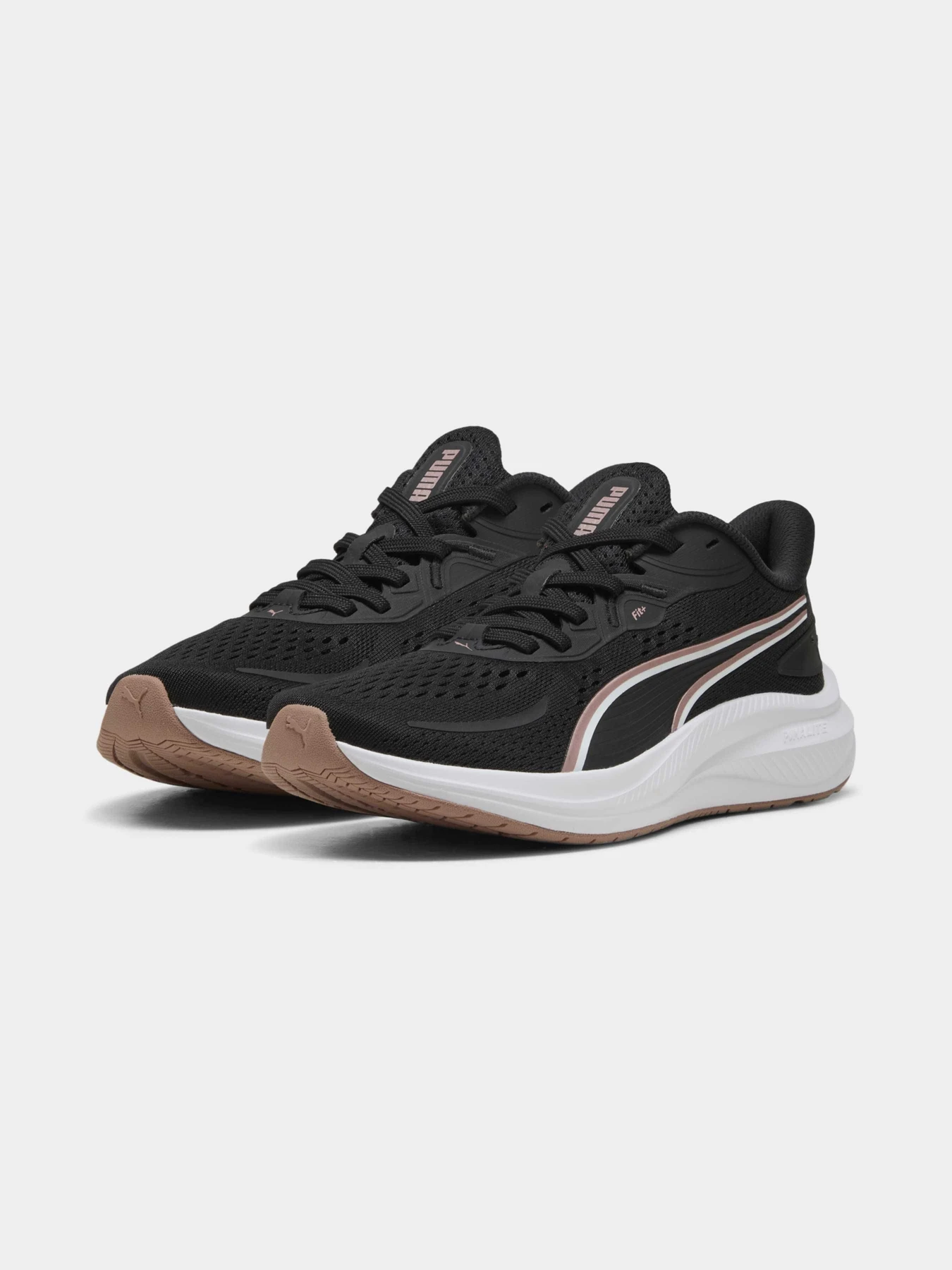 Кросівки PUMA Skyrocket Lite 2 модель 311730 Кросівки PUMA Skyrocket Lite 2 модель 311730 Фото