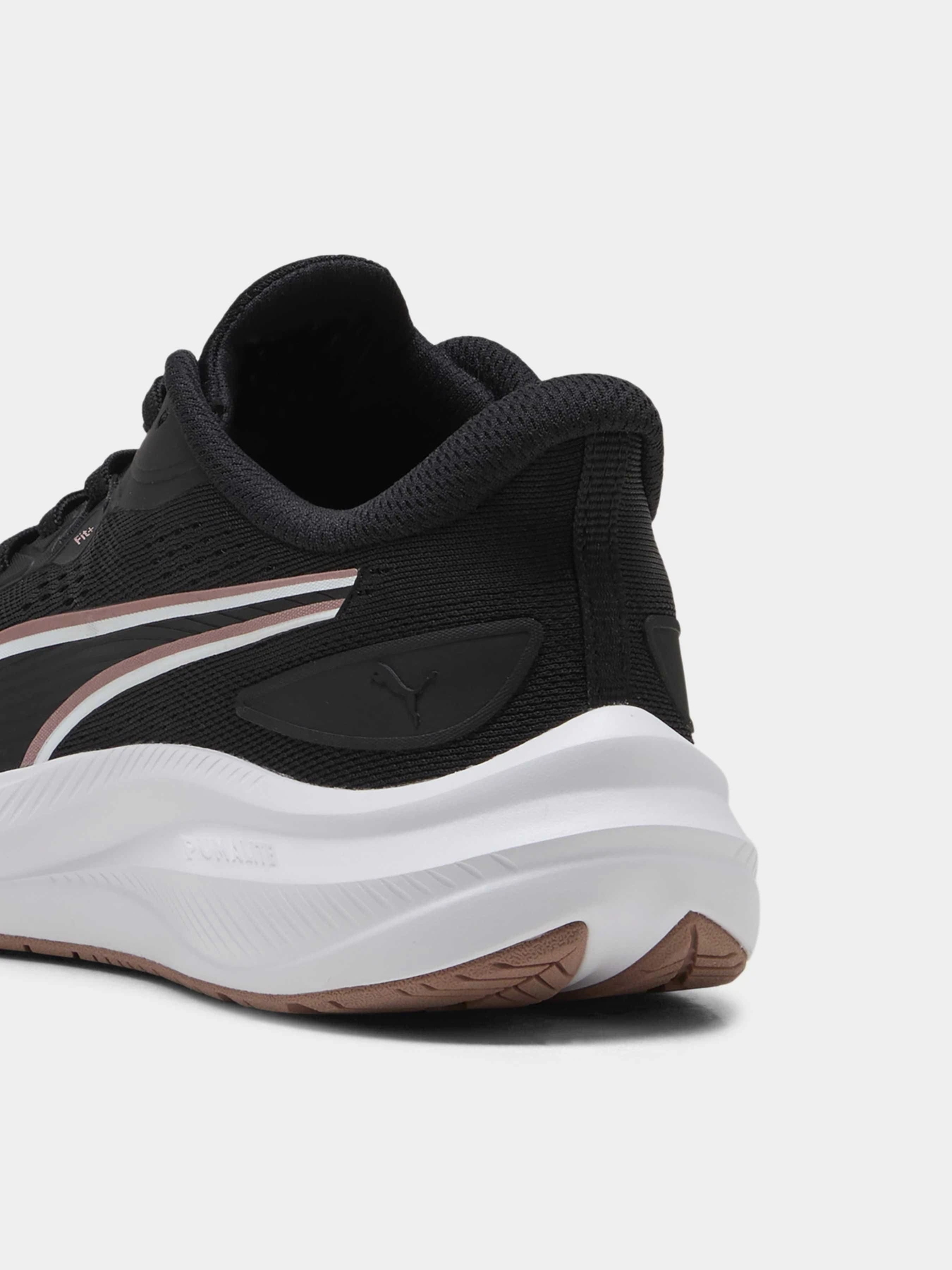 Кросівки PUMA Skyrocket Lite 2 модель 311730 Кросівки PUMA Skyrocket Lite 2 модель 311730 Фото