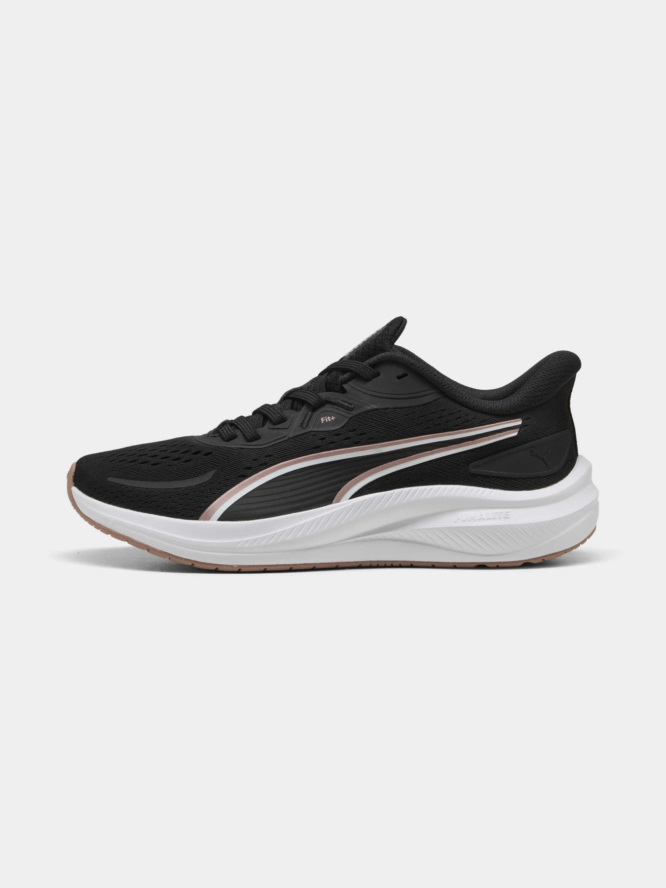Кросівки PUMA Skyrocket Lite 2 модель 311730 Кросівки PUMA Skyrocket Lite 2 модель 311730 Фото