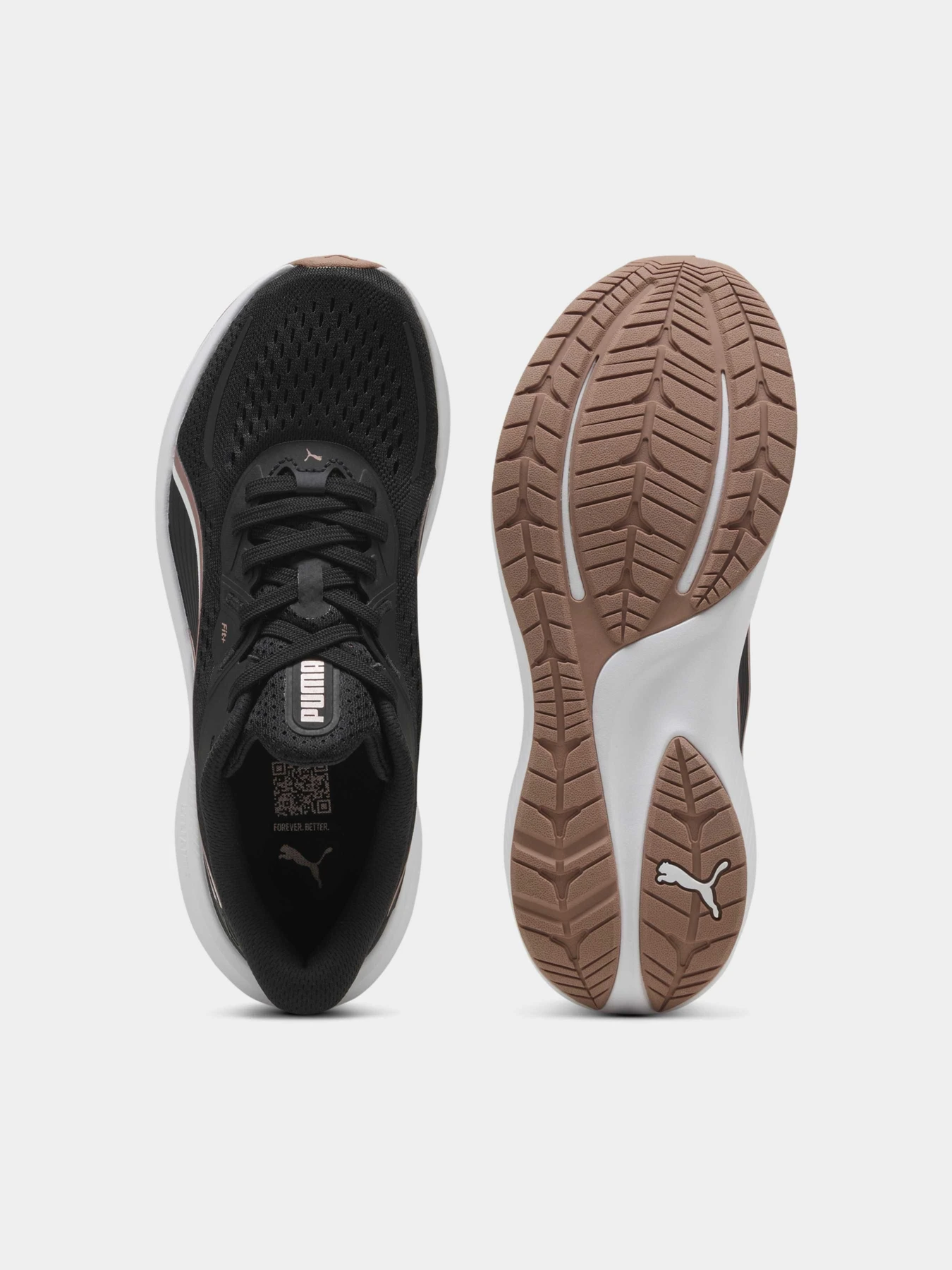 Кросівки PUMA Skyrocket Lite 2 модель 311730 Кросівки PUMA Skyrocket Lite 2 модель 311730 Фото