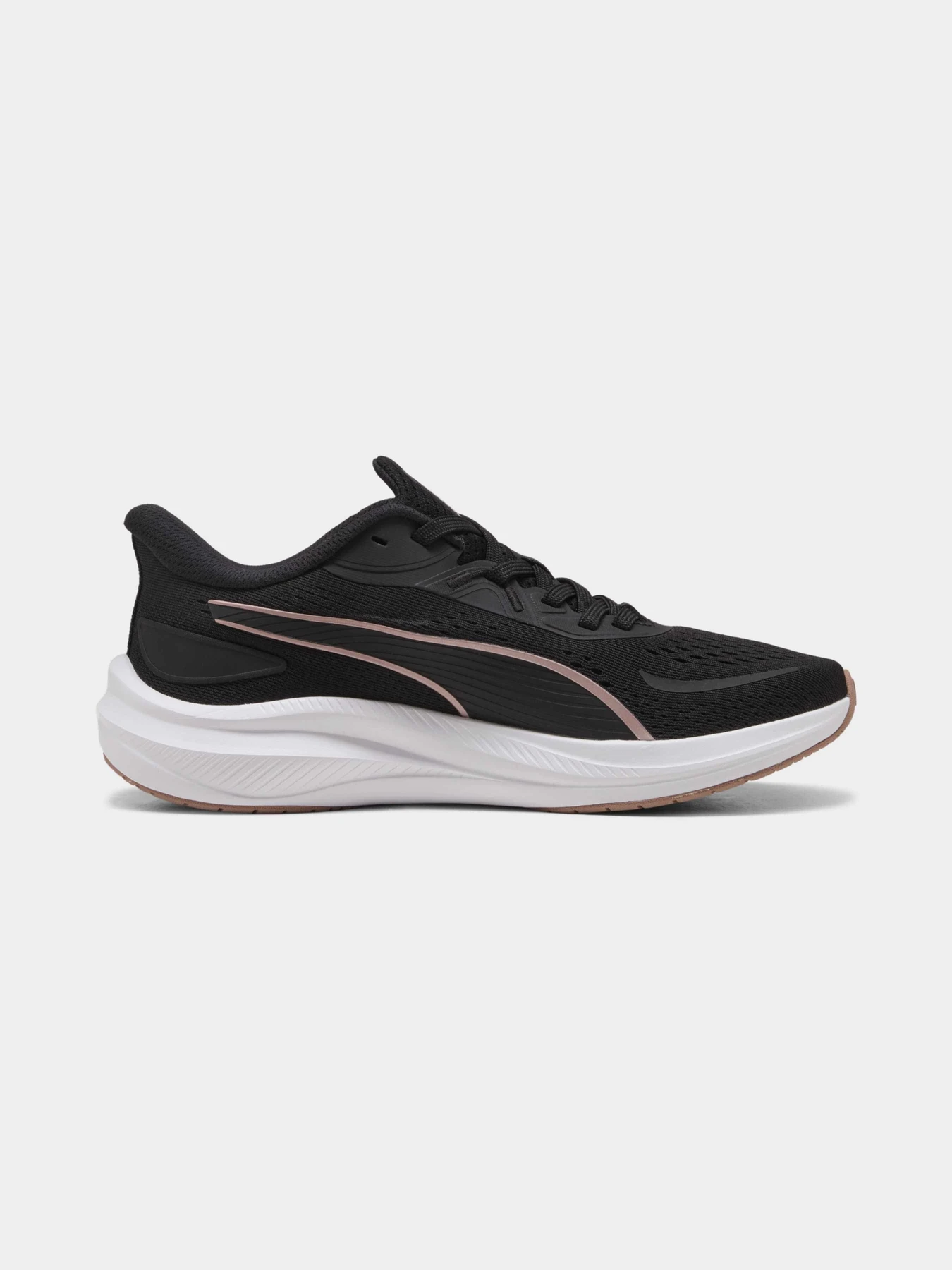 Кросівки PUMA Skyrocket Lite 2 модель 311730 Кросівки PUMA Skyrocket Lite 2 модель 311730 Фото