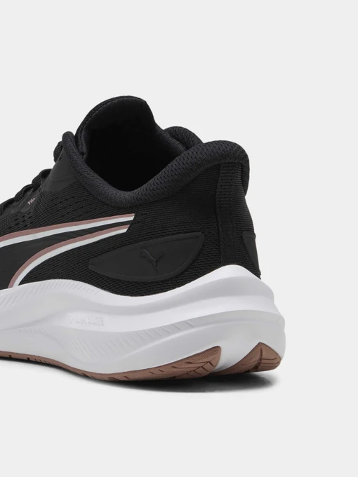 Жіночі Кросівки для бігу PUMA Skyrocket Lite 2 фото 3