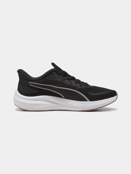 Кроссовки PUMA Skyrocket Lite 2 модель 311730 Фото