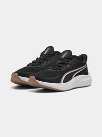 Кросівки PUMA Skyrocket Lite 2 модель 311730 Фото