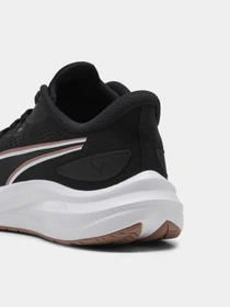 Кросівки PUMA Skyrocket Lite 2 модель 311730 Фото