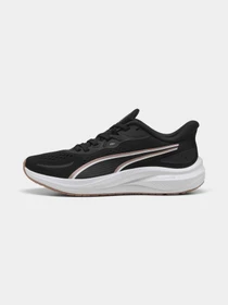 Кросівки PUMA Skyrocket Lite 2 модель 311730 Фото