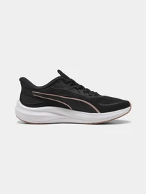 Кросівки PUMA Skyrocket Lite 2 модель 311730 Кросівки PUMA Skyrocket Lite 2 модель 311730 Фото