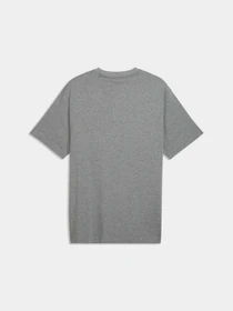 Футболки и поло PUMA Ess Relaxed No. 1 Logo Tee модель 689153 Фото