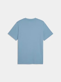 Футболки і поло PUMA Ess No.1 Logo Tee модель 692912 Фото