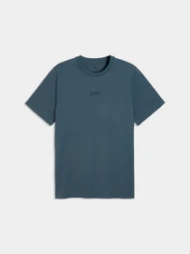 Футболки і поло PUMA Ess No.1 Logo Tee модель 692912 Фото